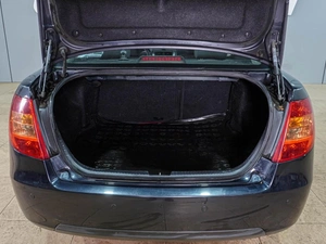Седан FAW Besturn B50 2013 года, 669000 рублей, Воронеж