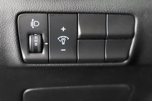 Внедорожник Kia Sportage 2021 года, 2359000 рублей, Пермь