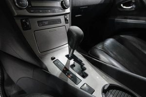 Седан Toyota Avensis 2010 года, 1169000 рублей, Новокузнецк