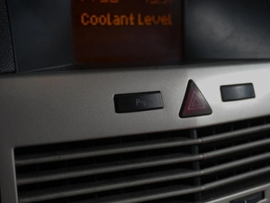 Хетчбэк Opel Astra 2007 года, 399000 рублей, Воронеж