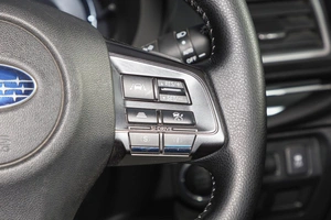 Универсал Subaru Levorg 2016 года, 1599000 рублей, Новосибирск