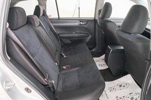Универсал Toyota Corolla Fielder 2012 года, 999000 рублей, Красноярск