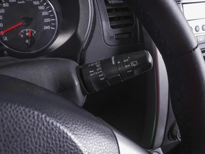 Внедорожник Nissan X-Trail 2013 года, 1350000 рублей, Ростов-на-Дону