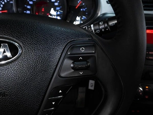 Хетчбэк Kia Ceed 2013 года, 899000 рублей, Ставрополь