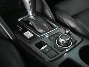 Внедорожник Mazda CX-5 2016 года, 1899000 рублей, Ростов-на-Дону