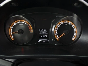 Универсал ВАЗ (LADA) Granta Cross 2024 года, 890000 рублей, Омск