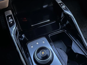 Внедорожник Kia Sorento 2021 года, 4255000 рублей, Уфа