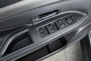 Внедорожник Mitsubishi Outlander 2012 года, 1449000 рублей, Красноярск