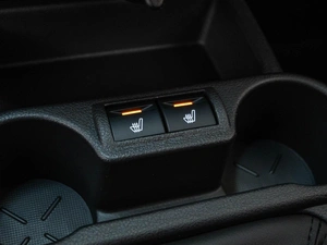 Универсал ВАЗ (LADA) Granta Cross 2026 года, 1219000 рублей, Ставрополь