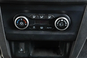 Хетчбэк ВАЗ (LADA) XRAY 2017 года, 749000 рублей, Тюмень