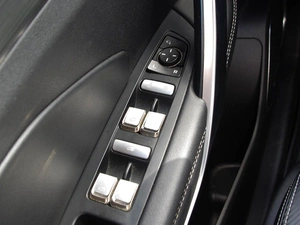 Внедорожник Geely Atlas Pro 2024 года, 2149000 рублей, Владимир