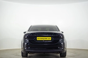 Седан Mazda 6 2013 года, 1319000 рублей, Оренбург