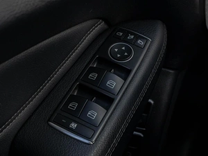 Внедорожник Mercedes-benz GLS-класс 2017 года, 4390000 рублей, Краснодар