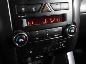 Внедорожник Kia Sorento 2012 года, 1299000 рублей, Воронеж