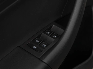 Лифтбек Skoda Rapid 2016 года, 1157444 рублей, Москва