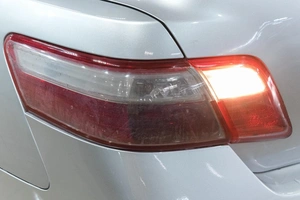 Седан Toyota Camry 2006 года, 1049000 рублей, Новокузнецк