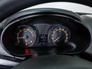 Седан ВАЗ (LADA) Granta 2023 года, 827000 рублей, Ставрополь