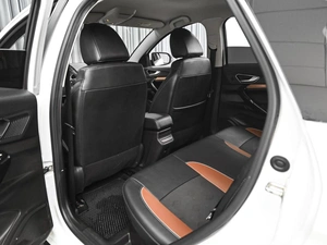 Седан ВАЗ (LADA) Vesta Cross 2023 года, 1490000 рублей, Ставрополь