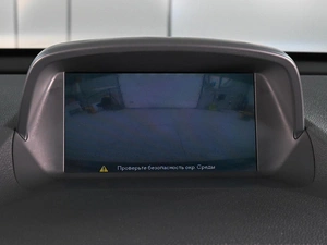 Внедорожник Opel Mokka 2014 года, 1179000 рублей, Аксай