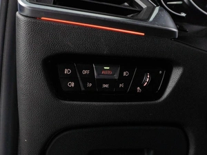 Седан BMW 3 серия 2019 года, 3199000 рублей, Тюмень