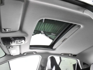 Лифтбек Москвич 6 2023 года, 1599000 рублей, Воронеж