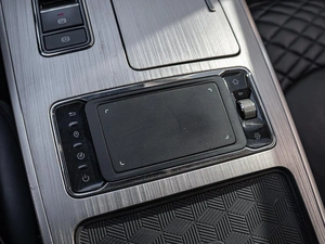 Внедорожник EXEED TXL 2023 года, 2330000 рублей, Краснодар