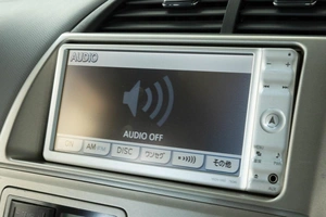 Хетчбэк Toyota Ractis 2010 года, 779000 рублей, Красноярск