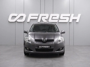 Хетчбэк Toyota Auris 2007 года, 699000 рублей, Воронеж