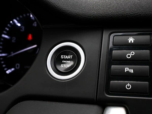 Внедорожник Land Rover Range Rover Sport 2014 года, 2700000 рублей, Волгоград