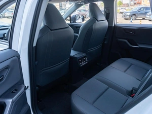 Внедорожник Toyota RAV4 2026 года, 4720000 рублей, Краснодар