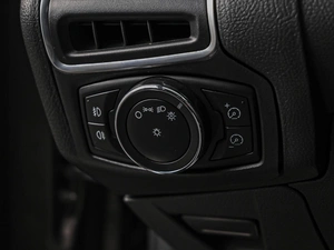 Хетчбэк Ford Focus 2012 года, 879000 рублей, Ставрополь