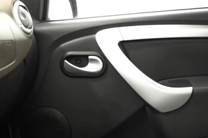 Универсал ВАЗ (LADA) Largus 2020 года, 890000 рублей, Орёл