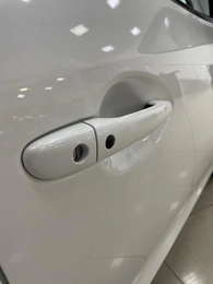 Седан Mazda Axela 2018 года, 1567000 рублей, Солонцы