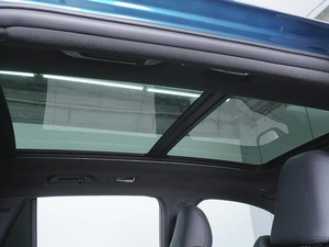 Внедорожник Geely Monjaro 2023 года, 3150000 рублей, Ростов-на-Дону