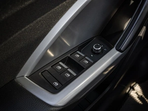 Внедорожник Audi Q3 2021 года, 3430000 рублей, Краснодар