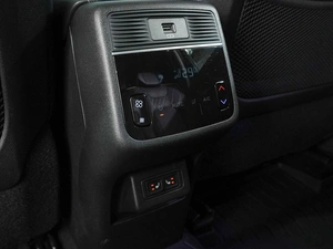 Внедорожник EXEED VX 2023 года, 3559000 рублей, Воронеж