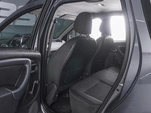 Внедорожник Renault Duster 2019 года, 1399000 рублей, Ростов-на-Дону