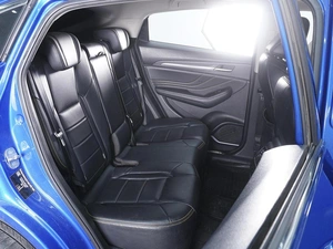 Внедорожник Haval F7x 2019 года, 1780000 рублей, Ростов-на-Дону