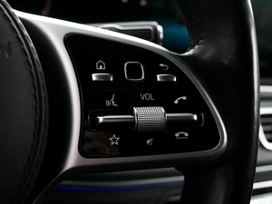 Внедорожник Mercedes-benz GLE-класс 2020 года, 6149800 рублей, Волгоград