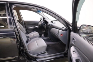 Седан Nissan Almera Classic 2006 года, 590000 рублей, Брянск