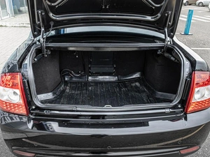 Седан ВАЗ (LADA) Priora 2015 года, 685000 рублей, Краснодар