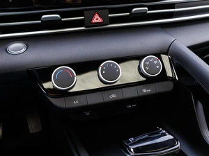 Седан Hyundai Elantra 2023 года, 2139000 рублей, Большой Сочи