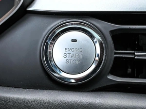 Внедорожник Chery Tiggo 4 Pro 2023 года, 1669000 рублей, Кирилловка