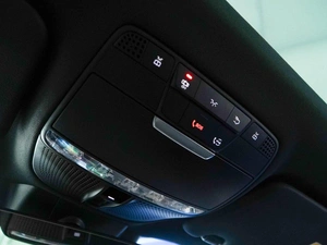 Купе Mercedes-benz E-класс AMG 2018 года, 4555999 рублей, Москва