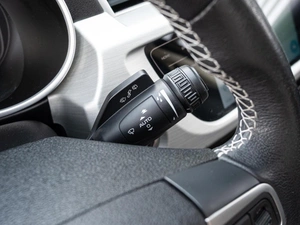 Внедорожник Geely Atlas 2020 года, 1545000 рублей, Краснодар