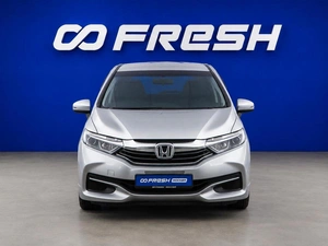 Универсал Honda Shuttle 2018 года, 1349077 рублей, Москва