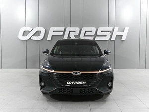 Седан Chery Arrizo 8 2023 года, 2259000 рублей, Ростов-на-Дону
