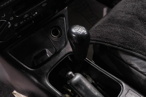 Седан Toyota Carina E 1993 года, 199000 рублей, Новокузнецк