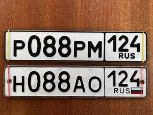 Фото