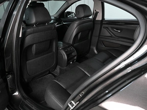 Седан BMW 5 серия 2016 года, 2279000 рублей, Ростов-на-Дону